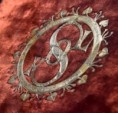 Sokolské epištoly 42: Za štěstím